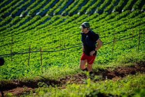 BIB: 
                            <button type="button" onclick="openModal(19160567)" class="btn btn-primary btn-sm float-right btn-popup" data-toggle="modal" data-target=".modal-high-quality">
                        <i class="fas fa-shopping-cart"></i> Add to Cart
                    </button>
                                            <button type="button" onclick="isThisMe(19160567, true)" class="btn btn-success btn-sm float-right btn-popup btn-isme hidden" data-toggle="tooltip" data-placement="bottom" title="นี่คือรูปของคุณใช่ไหม คลิกที่นี่เพื่อเอาเข้าอัลบั้ม">
                        <i class="fas fa-plus"></i> Add to album
                    </button>
                    <button type="button" onclick="isThisMe(19160567, false)" class="btn btn-warning btn-sm float-right btn-popup btn-isnotme hidden">
                        <i class="fas fa-ban"></i> Remove from album
                    </button>